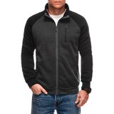 Edoti Men's zip-up sweatshirt Cijene