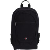 Champion P1694 sarena Cijene