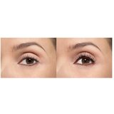 L´Oréal Paris Telescopic maskara za podaljšanje trepalnic 8 ml odtenek Black Cene