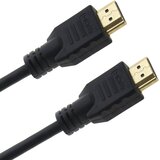  HDMI kabal 2.0 60Hz 25m Cijene