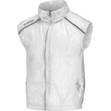 Errea Sportski prsluk Road Top, Beli | Eponuda.com