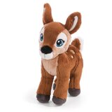  Plišana igračka 49206 lane 17 cm nici ( 72000 ) Cene