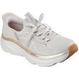 Skechers D'Lux Vapor - Evening patike | Eponuda.com