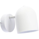 Candellux Bela stenska svetilka Azuro – | Shoptok.si