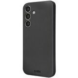 Sbs Instinct Hülle Samsung Galaxy S24+ | Shoptok.si
