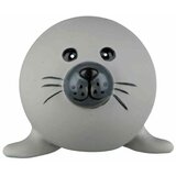 Trixie Dog male životinje u obliku lopte igračka cene