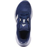 Adidas Nizke superge ID8773 pisana | Shoptok.si
