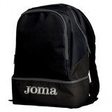 Joma Estadio III Black ruksak cijene