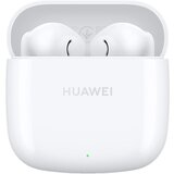 Huawei FreeBuds SE 2 Ceramic White | shoptok.hr