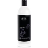 Ziaja italian fig kopel 500 ml Cene