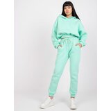 ex moda Set-EM-KMPL-447.31-mint | Shoptok.si