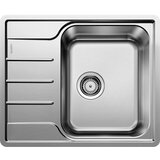 Blanco lemis 45s-if sudopera 605x500 inox dorada četkom | ePonuda.com