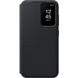 Samsung Galaxy S23 Smart View Wallet Case Black | Eponuda.ba