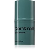 Copenhagen Grooming Controller vlažilna krema za obraz 50 ml | Shoptok.si