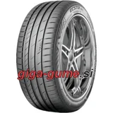 Kumho Ecsta PS71 EV ( 235/35 ZR20 92Y XL EV, K-Silent )