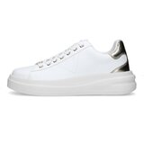 Guess Nizke superge FLTELBLEM12 Bela Cene