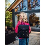 Vuch Joanna Dotty Mesaro | Shoptok.si