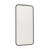 Teracell 2.5D full glue Zaštitno staklo za iPhone 15 6.1 Cene