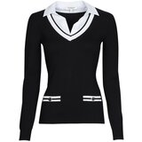 Morgan MLUNE Crna | shoptok.hr