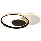 Globo stropna led-svetilka 45/32/6,5 cm | Shoptok.si