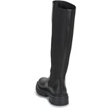 Myma 8710-MY-00-CUIR-NOIR Crna | shoptok.hr
