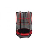  Trampolina set 140 cm sa zaštitnom mrežom Cene