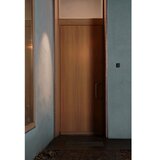 Osram spoljni infracrveni senzor pokreta 230V IP55 antracit | Eponuda.com