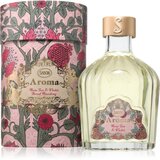 Sabon Rose Tea & Violet aroma difuzor s polnilom 245 ml | Shoptok.si