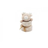 Dexyco setovi sweet dreams baby set smeđi irvas Cene