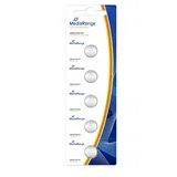 Baterija cr 1216 3v 1/5