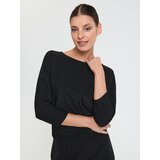 Sinsay ženska bluza 6648X-99X | shoptok.hr