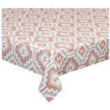  STOLNJAK 140x180cm TEXTILE CENOTE TOGNANA | Eponuda.ba