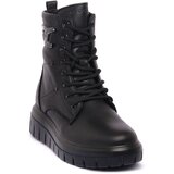 IgI&CO SAMANTHA NERO Crna | shoptok.hr