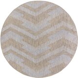 Lesnina-XXXL preproga za zunanjo uporabo | Shoptok.si