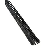 Pipedream Fetish Fantasy Series Deluxe Cat-O-Nine Tails Bič Cene
