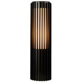 Nordlux Spoljašnja lampa ALUDRA 1xE27/15W/230V IP44 crna 45,4 cm Cene