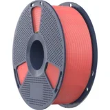 High-Speed PLA Coral Pink - 1,75 mm / 1000 g