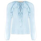 Rinascimento Srajce & Bluze CFC0124629003 pisana | Shoptok.si