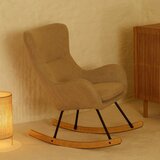 Qu-ax gugalnik za odrasle basic desert | Shoptok.si