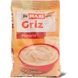 Maxi Griz Psenicni 200g | ePonuda.com