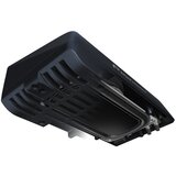 Pioneer TS-WX010A aktivni subwoofer | shoptok.hr