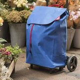 Gimi Argo kolica za pijacu | ePonuda.com