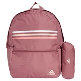 Adidas ranac classic 3S pc