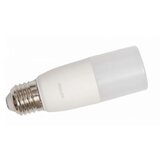 Maul LED žarnica 9,5W, E27, 3000K | Shoptok.si