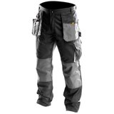 Neo Tools Radne pantalone ( 81-220-LD ) | ePonuda.com