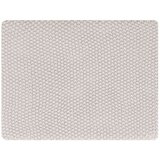 Kikka Boo Deka Dream Big - Beige Slike