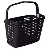 Haiwey korpa korman mont.pvc ( 187042 ) | Eponuda.com