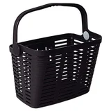 korpa korman mont.pvc ( 187042 )