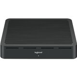 Logitech RALLY DISPLAY HUB 993-001951 | ePonuda.com