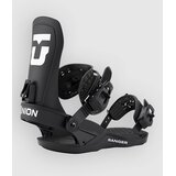 Union Ranger 2027 Splitboard Bindings black Cene